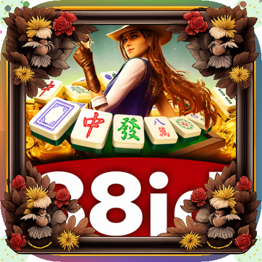 88id — mitra unggulan