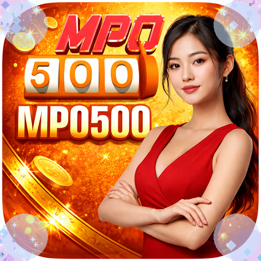mpo500 — galeri pratinjau - APK Resmi
