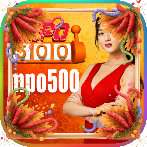 mpo500 — galeri pratinjau Resmi APK